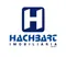 IMOBILIARIA HACHBART S/S LTDA - EPP